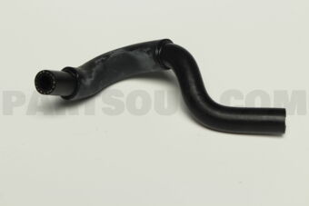 3294160340 HOSE, OIL COOLER INLET, NO.1