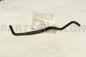 3294260290 HOSE(FOR OIL COOLER OUTLET)