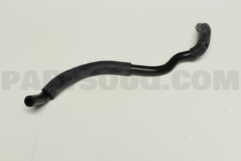3294260490 HOSE, OIL COOLER OUTLET, NO.1