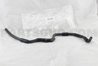 3294342020 HOSE, TRANSMISSION OIL COOLER, NO.