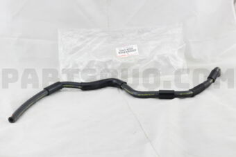 3294342020 HOSE, TRANSMISSION OIL COOLER, NO.