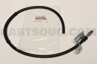 3301960060 Toyota BREATHER SUB-ASSY, TRANSMISSION