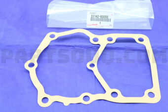 3314260050 GASKET, TRANSFER CASE, FRONT