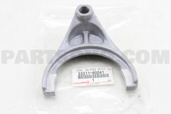 3321160041 FORK, REVERSE SHIFT