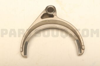 3321336041 FORK, 2ND &amp; 3RD SHIFT