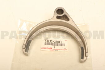 3321336041 FORK, 2ND &amp; 3RD SHIFT
