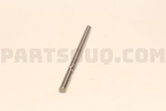 3324435060 Toyota SHAFT, REVERSE SHIFT FORK