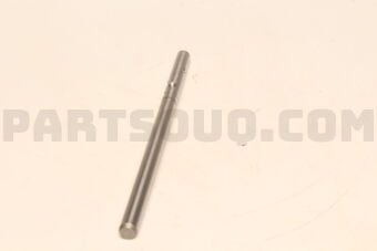 3324435060 Toyota SHAFT, REVERSE SHIFT FORK