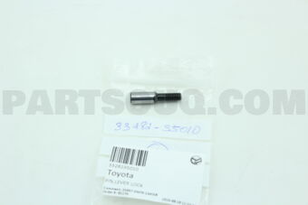 3328235010 PIN (FOR POWER TAKE-OFF SHIFT LEVE