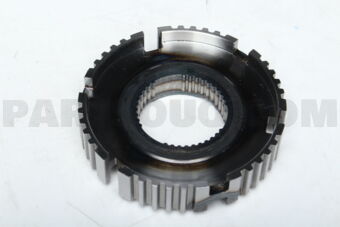 3336137060 HUB, TRANSMISSION CLUTCH, NO.1