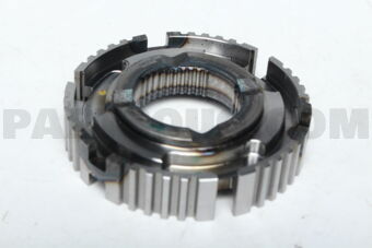 3336137060 HUB, TRANSMISSION CLUTCH, NO.1