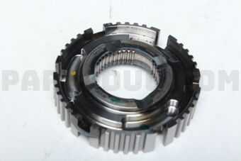 3336137060 HUB, TRANSMISSION CLUTCH, NO.1
