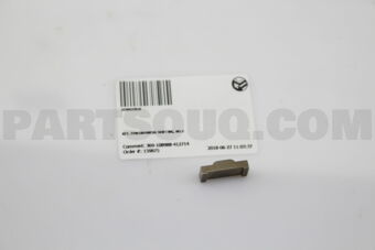 3339437010 KEY, SYNCHROMESH SHIFTING, NO.2