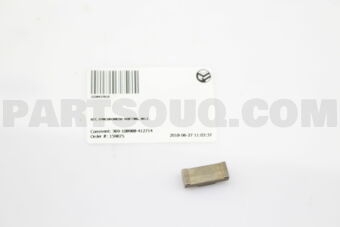 3339437010 KEY, SYNCHROMESH SHIFTING, NO.2