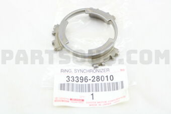 3339628010 RING, SYNCHRONIZER PULL