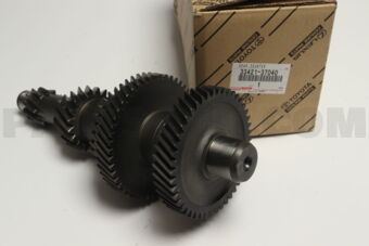 3342137040 GEAR, COUNTER