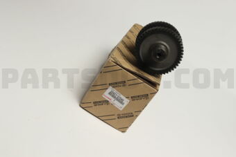 3342137040 GEAR, COUNTER