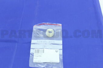 3354831010 BUSH, NO.1, SHIFT LEVER (FOR FLOOR