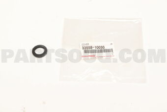 3355810030 COVER, SELECTING BELLCRANK DUST, N