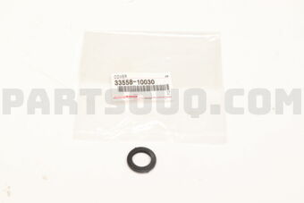 3355810030 COVER, SELECTING BELLCRANK DUST, N