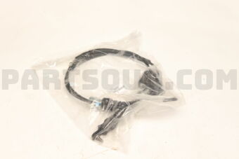 3382033270 CABLE ASSY, TRANSMISSION CONTROL