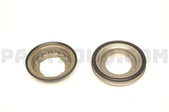 3420521010 Toyota PISTON SET, UNDERDRIVE CLUTCH