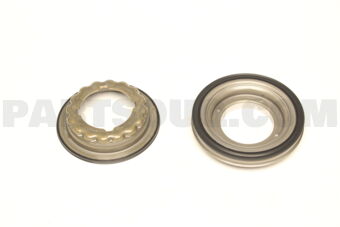 3420521010 Toyota PISTON SET, UNDERDRIVE CLUTCH