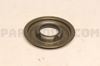 3461233020 PISTON, OVERDRIVE DIRECT CLUTCH
