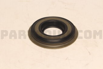 3461233020 PISTON, OVERDRIVE DIRECT CLUTCH