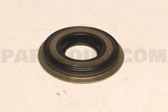 3461233020 PISTON, OVERDRIVE DIRECT CLUTCH