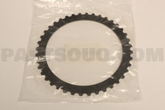 3461633010 Toyota PLATE, OVERDRIVE CLUTCH