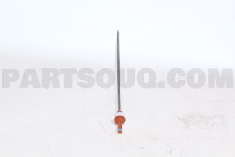 3510312390 Toyota GAGE SUB-ASSY, TRANSMISSION OIL LEVEL
