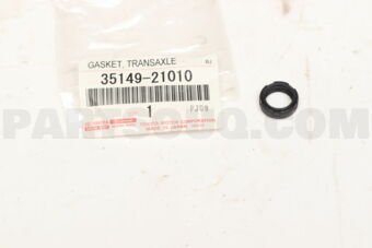 3514921010 GASKET, TRANSAXLE CASE 2ND BRAKE