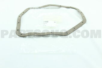 3516812020 GASKET, AUTOMATIC TRANSAXLE OIL PA