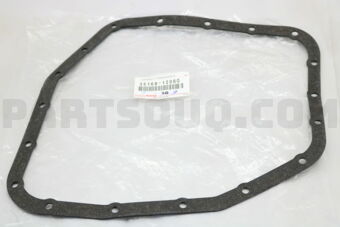 3516812060 GASKET, AUTOMATIC TRANSAXLE OIL PA