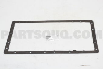 3516822020 GASKET, AUTOMATIC TRANSMISSION OIL