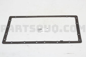 3516822020 GASKET, AUTOMATIC TRANSMISSION OIL