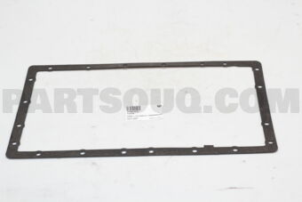 3516822020 GASKET, AUTOMATIC TRANSMISSION OIL