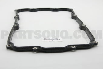3516834020 GASKET, AUTOMATIC TRANSMISSION OIL