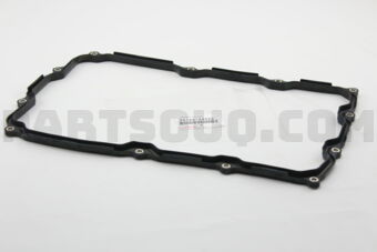 3516834020 GASKET, AUTOMATIC TRANSMISSION OIL