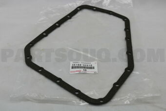 3516852010 GASKET, AUTOMATIC TRANSAXLE OIL PA