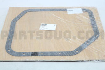 3516852020 GASKET, AUTOMATIC TRANSAXLE OIL PA