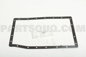 3516860010 GASKET, AUTOMATIC TRANSMISSION OIL