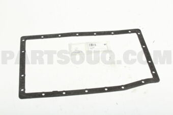 3516860010 GASKET, AUTOMATIC TRANSMISSION OIL