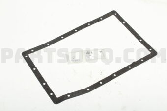 3516860010 GASKET, AUTOMATIC TRANSMISSION OIL