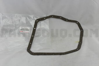 3516863010 GASKET, TRANSAXLE OIL PAN