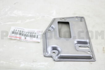 3530330050 STRAINER SUB-ASSY, OIL