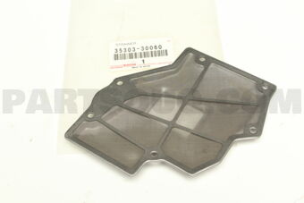 3530330060 STRAINER SUB-ASSY, OIL