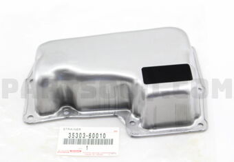3530360010 STRAINER SUB-ASSY, OIL