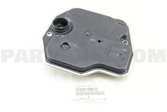 3533006010 STRAINER ASSY, VALVE BODY OIL